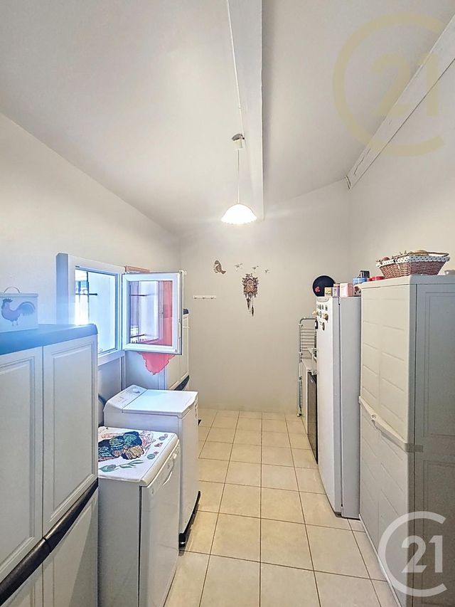 Maison à vendre - 5 pièces - 125 m2 - Montelimar - 26 - RHONE-ALPES