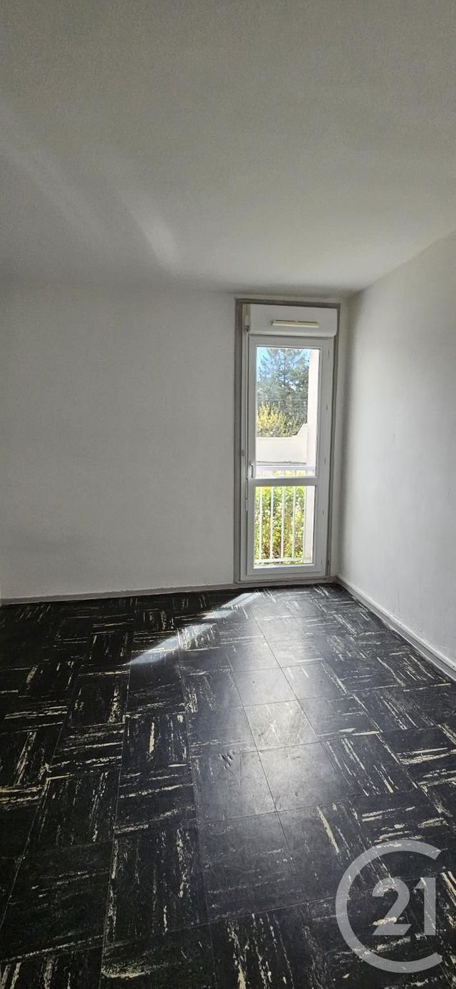 Appartement F4 &agrave; vendre - 4 pi&egrave;ces - 70,13 m2 - Montelimar - 26 - RHONE-ALPES