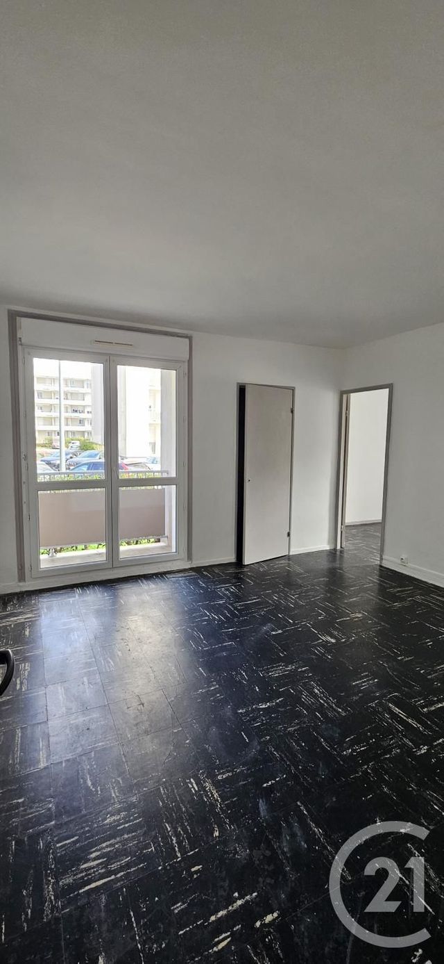 Appartement F4 &agrave; vendre - 4 pi&egrave;ces - 70,13 m2 - Montelimar - 26 - RHONE-ALPES