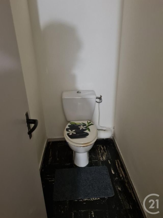 Appartement F4 &agrave; vendre - 4 pi&egrave;ces - 70,13 m2 - Montelimar - 26 - RHONE-ALPES