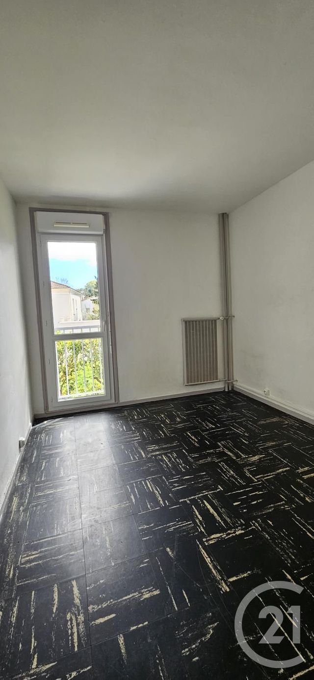 Appartement F4 &agrave; vendre - 4 pi&egrave;ces - 70,13 m2 - Montelimar - 26 - RHONE-ALPES