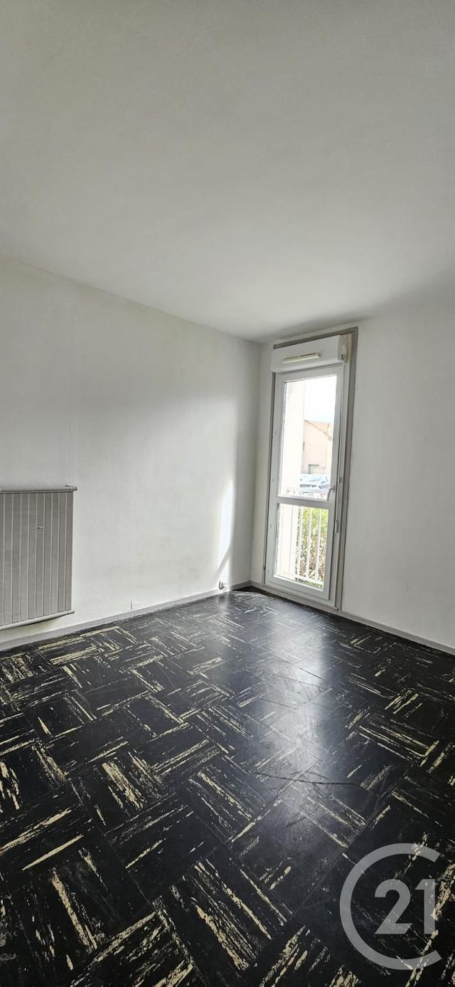 Appartement F4 &agrave; vendre - 4 pi&egrave;ces - 70,13 m2 - Montelimar - 26 - RHONE-ALPES