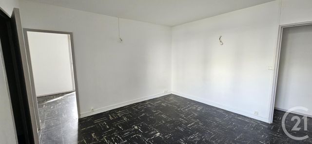 Appartement F4 &agrave; vendre - 4 pi&egrave;ces - 70,13 m2 - Montelimar - 26 - RHONE-ALPES