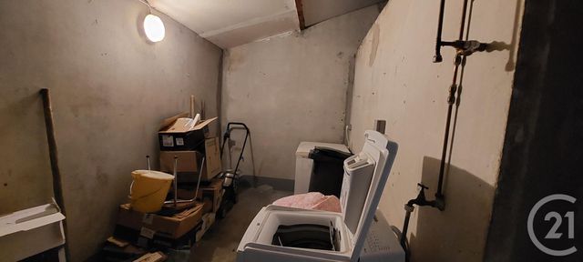 Maison &agrave; vendre - 4 pi&egrave;ces - 90 m2 - Montelimar - 26 - RHONE-ALPES