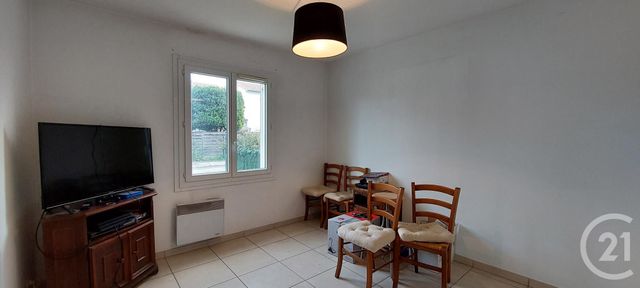 Maison &agrave; vendre - 4 pi&egrave;ces - 90 m2 - Montelimar - 26 - RHONE-ALPES