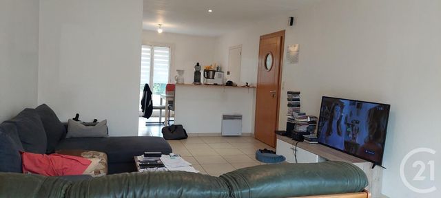 Maison &agrave; vendre - 4 pi&egrave;ces - 90 m2 - Montelimar - 26 - RHONE-ALPES
