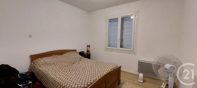 Maison &agrave; vendre - 4 pi&egrave;ces - 90 m2 - Montelimar - 26 - RHONE-ALPES