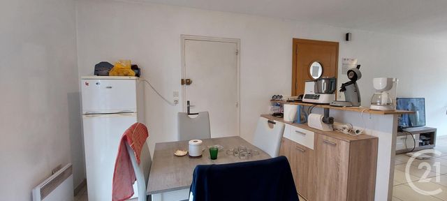 Maison &agrave; vendre - 4 pi&egrave;ces - 90 m2 - Montelimar - 26 - RHONE-ALPES