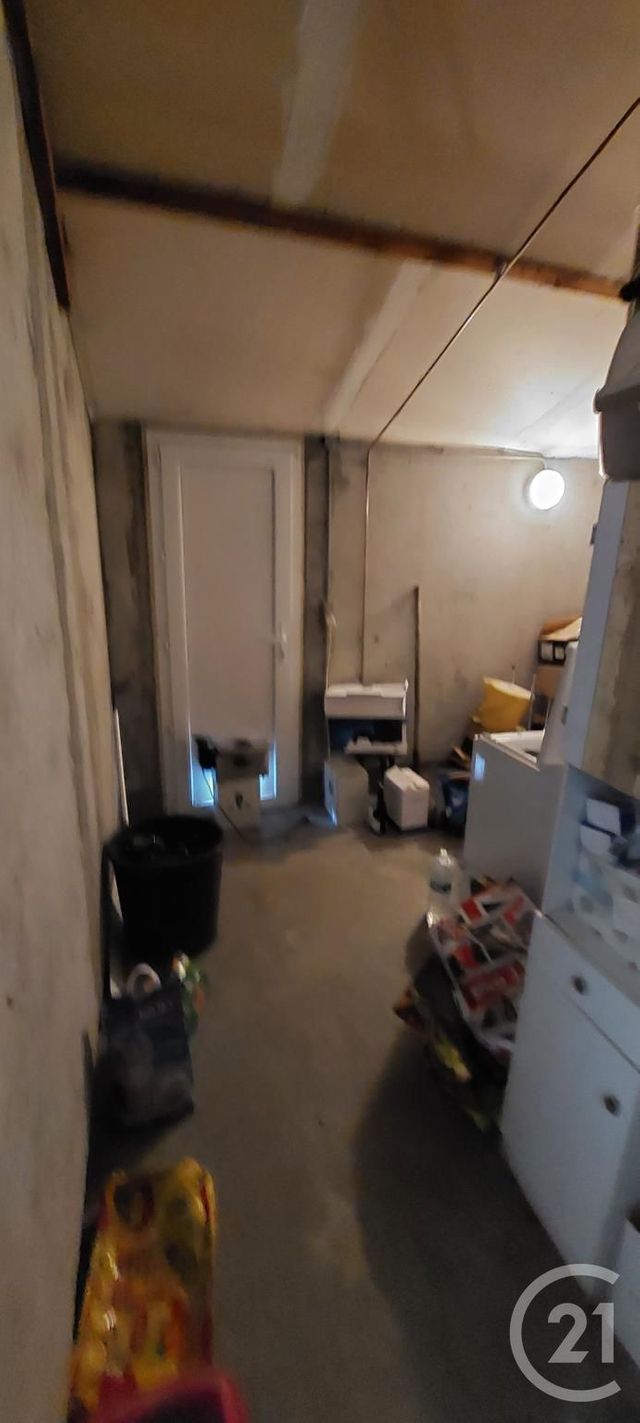 Maison &agrave; vendre - 4 pi&egrave;ces - 90 m2 - Montelimar - 26 - RHONE-ALPES