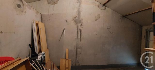 Maison &agrave; vendre - 4 pi&egrave;ces - 90 m2 - Montelimar - 26 - RHONE-ALPES