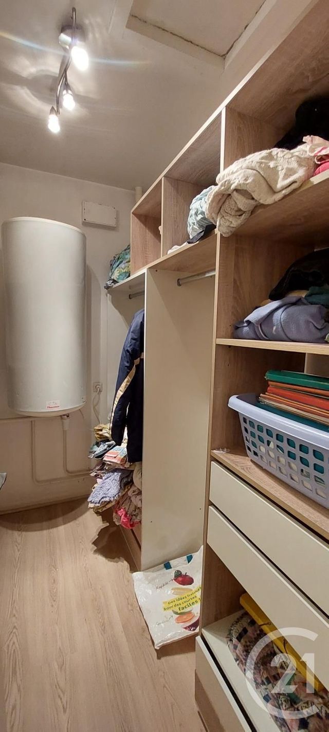 Maison &agrave; vendre - 4 pi&egrave;ces - 90 m2 - Montelimar - 26 - RHONE-ALPES