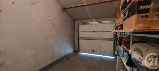 Maison &agrave; vendre - 4 pi&egrave;ces - 90 m2 - Montelimar - 26 - RHONE-ALPES