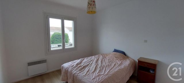 Maison &agrave; vendre - 4 pi&egrave;ces - 90 m2 - Montelimar - 26 - RHONE-ALPES