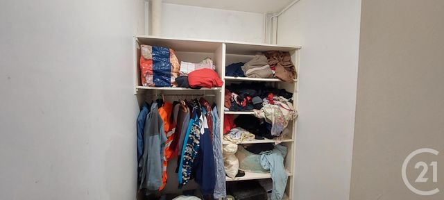 Maison &agrave; vendre - 4 pi&egrave;ces - 90 m2 - Montelimar - 26 - RHONE-ALPES