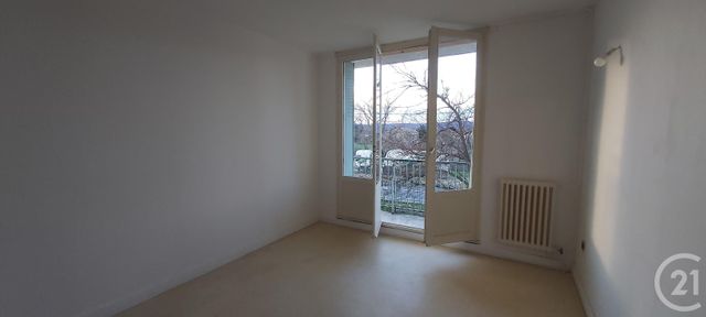 appartement à vendre - 2 pièces - 41,19 m2 - Montelimar - 26 - RHONE-ALPES