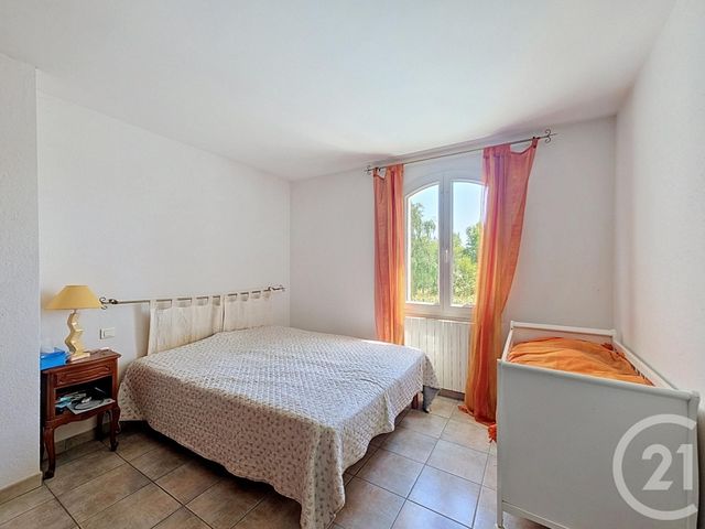Maison &agrave; vendre - 7 pi&egrave;ces - 138 m2 - Montelimar - 26 - RHONE-ALPES