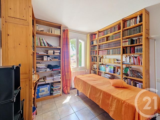 Maison &agrave; vendre - 7 pi&egrave;ces - 138 m2 - Montelimar - 26 - RHONE-ALPES
