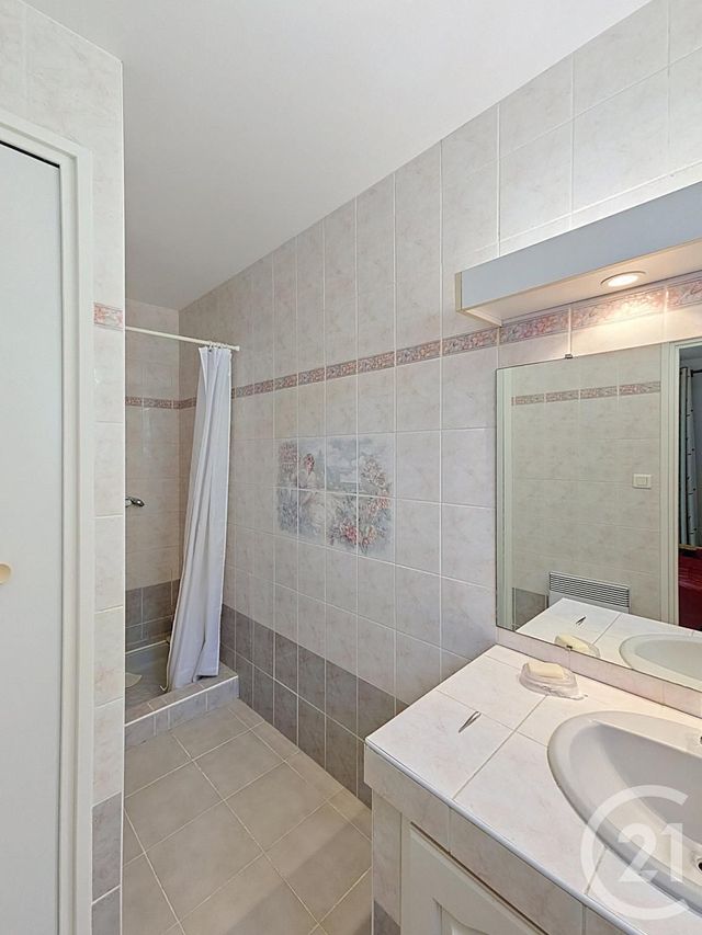 Maison &agrave; vendre - 7 pi&egrave;ces - 138 m2 - Montelimar - 26 - RHONE-ALPES