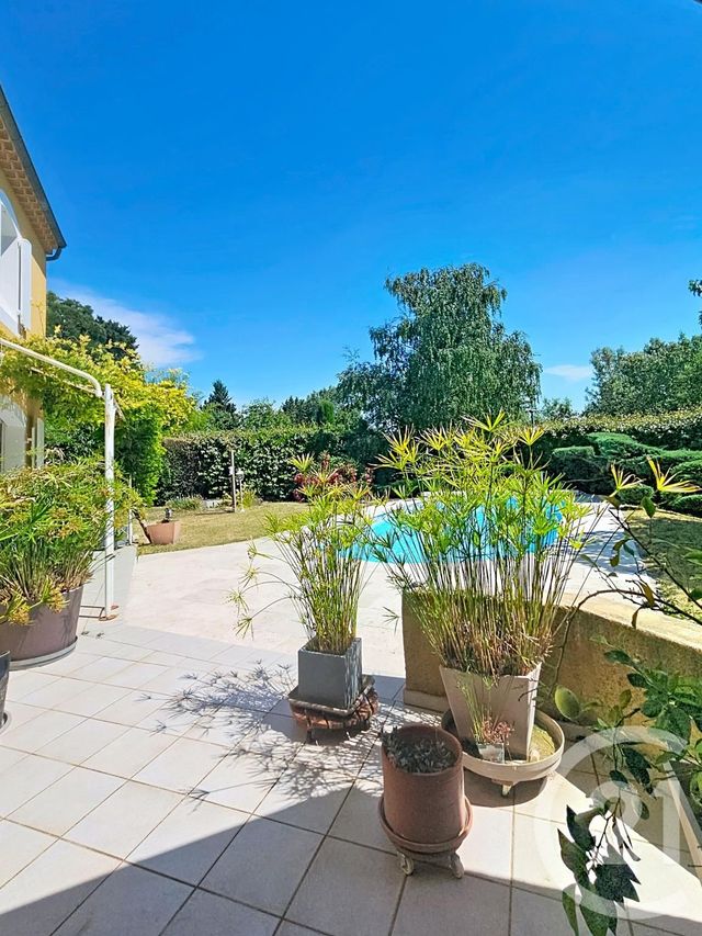 Maison &agrave; vendre - 7 pi&egrave;ces - 138 m2 - Montelimar - 26 - RHONE-ALPES