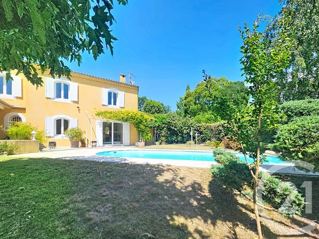 Maison à vendre MONTELIMAR