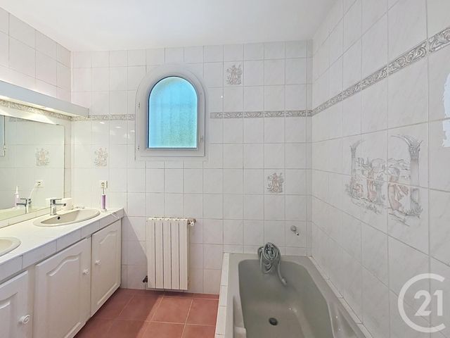 Maison &agrave; vendre - 7 pi&egrave;ces - 138 m2 - Montelimar - 26 - RHONE-ALPES