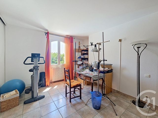 Maison &agrave; vendre - 7 pi&egrave;ces - 138 m2 - Montelimar - 26 - RHONE-ALPES