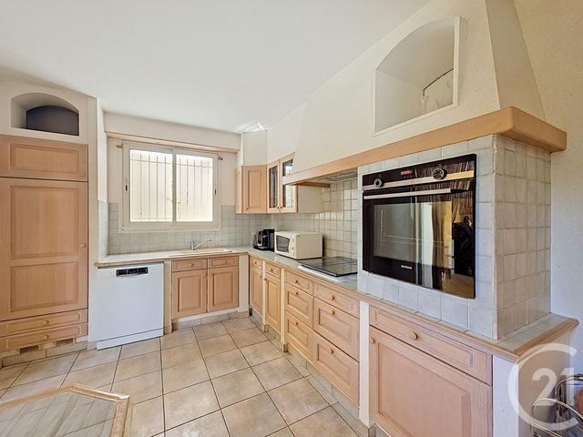 Maison &agrave; vendre - 7 pi&egrave;ces - 138 m2 - Montelimar - 26 - RHONE-ALPES