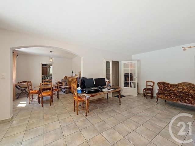 Maison &agrave; vendre - 7 pi&egrave;ces - 138 m2 - Montelimar - 26 - RHONE-ALPES