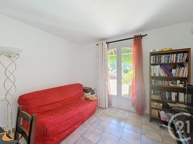 Maison &agrave; vendre - 7 pi&egrave;ces - 138 m2 - Montelimar - 26 - RHONE-ALPES
