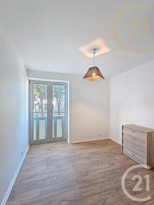 Appartement F4 &agrave; vendre - 3 pi&egrave;ces - 75 m2 - Montelimar - 26 - RHONE-ALPES