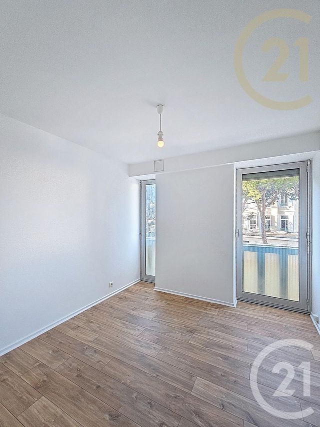 Appartement F4 &agrave; vendre - 3 pi&egrave;ces - 75 m2 - Montelimar - 26 - RHONE-ALPES