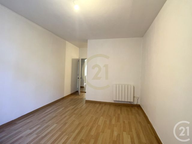 Appartement T3 à vendre - 3 pièces - 80 m2 - Montelimar - 26 - RHONE-ALPES