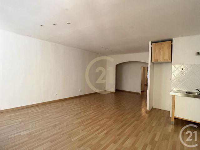 Appartement T3 à vendre - 3 pièces - 80 m2 - Montelimar - 26 - RHONE-ALPES