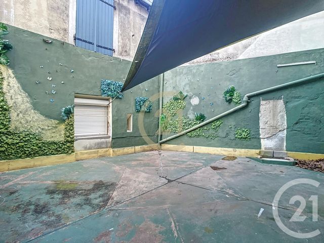 Appartement T3 à vendre - 3 pièces - 80 m2 - Montelimar - 26 - RHONE-ALPES