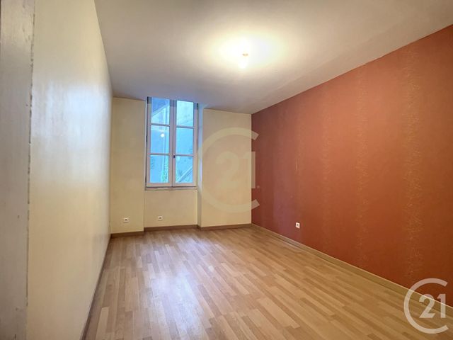 Appartement T3 à vendre - 3 pièces - 80 m2 - Montelimar - 26 - RHONE-ALPES