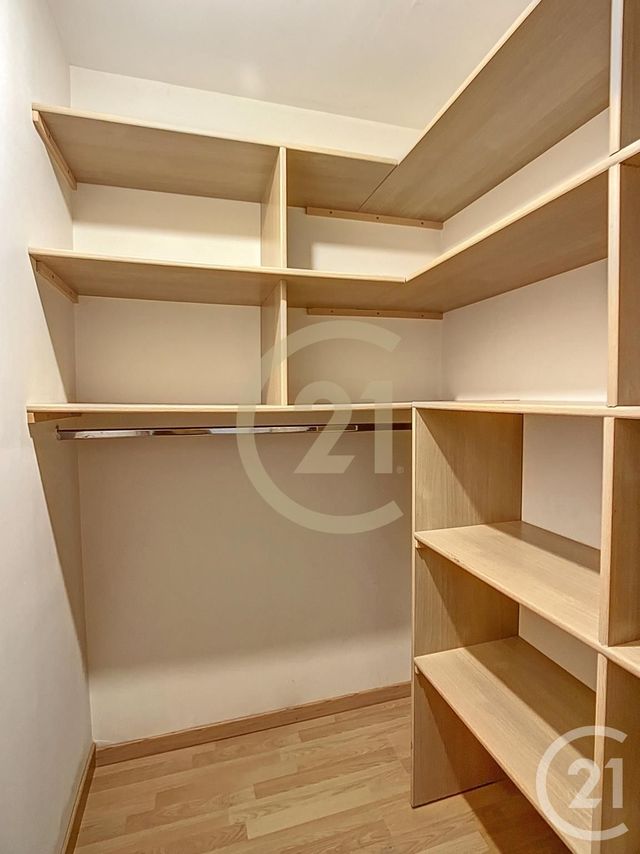 Appartement T3 à vendre - 3 pièces - 80 m2 - Montelimar - 26 - RHONE-ALPES