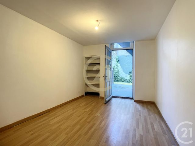 Appartement T3 à vendre - 3 pièces - 80 m2 - Montelimar - 26 - RHONE-ALPES
