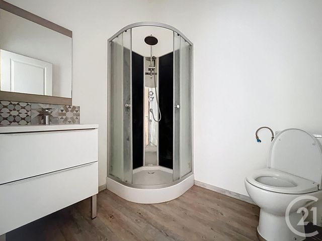 Maison à vendre - 8 pièces - 168 m2 - Montelimar - 26 - RHONE-ALPES