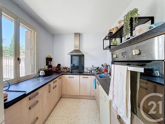 Maison à vendre - 8 pièces - 168 m2 - Montelimar - 26 - RHONE-ALPES