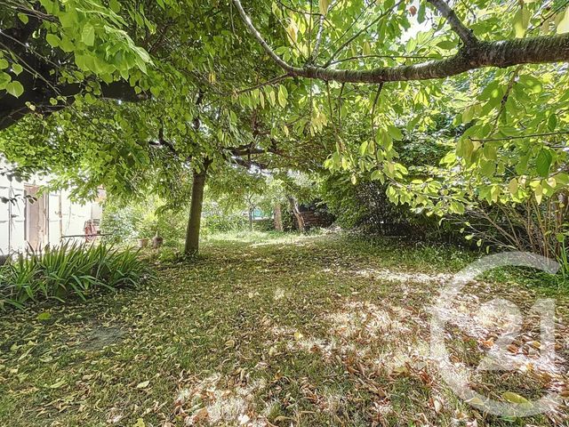 Maison à vendre - 8 pièces - 168 m2 - Montelimar - 26 - RHONE-ALPES