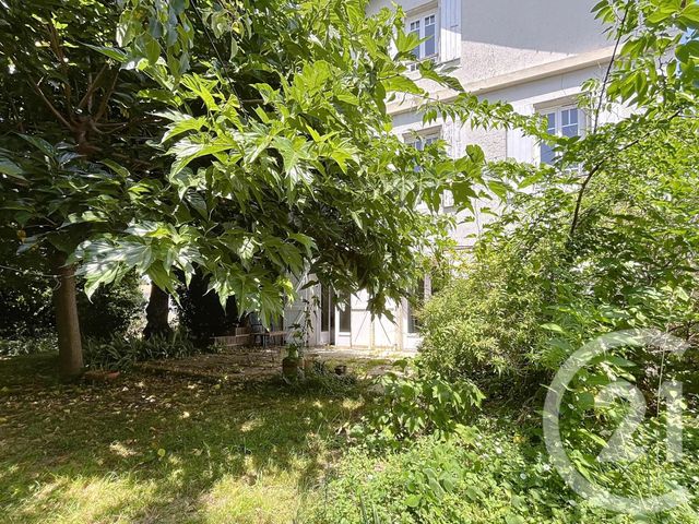 Maison à vendre - 8 pièces - 168 m2 - Montelimar - 26 - RHONE-ALPES