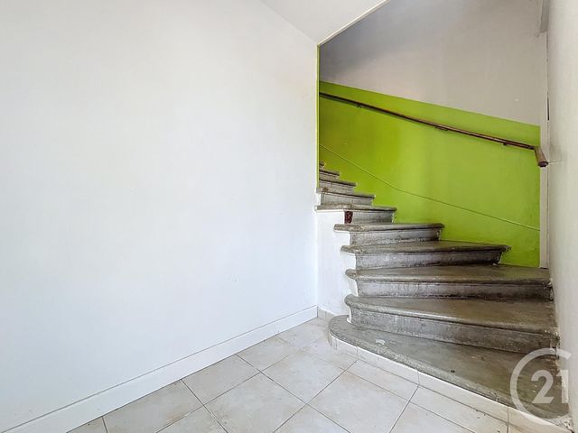 Maison à vendre - 8 pièces - 168 m2 - Montelimar - 26 - RHONE-ALPES