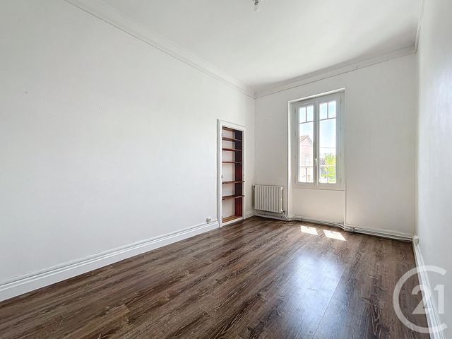 Maison à vendre - 8 pièces - 168 m2 - Montelimar - 26 - RHONE-ALPES