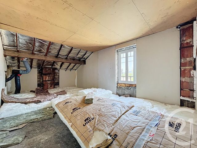 Maison à vendre - 8 pièces - 168 m2 - Montelimar - 26 - RHONE-ALPES