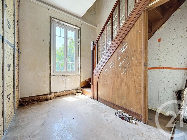 Maison à vendre - 8 pièces - 168 m2 - Montelimar - 26 - RHONE-ALPES