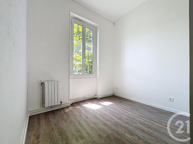 Maison à vendre - 8 pièces - 168 m2 - Montelimar - 26 - RHONE-ALPES