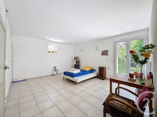 Maison à vendre - 8 pièces - 168 m2 - Montelimar - 26 - RHONE-ALPES