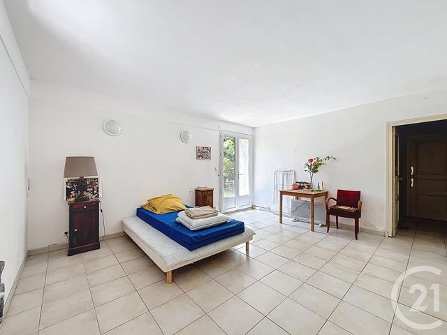 Maison à vendre - 8 pièces - 168 m2 - Montelimar - 26 - RHONE-ALPES