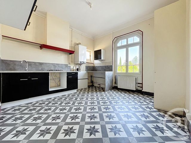 Maison à vendre - 8 pièces - 168 m2 - Montelimar - 26 - RHONE-ALPES