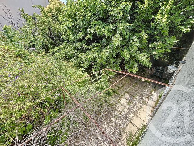 Maison à vendre - 8 pièces - 168 m2 - Montelimar - 26 - RHONE-ALPES